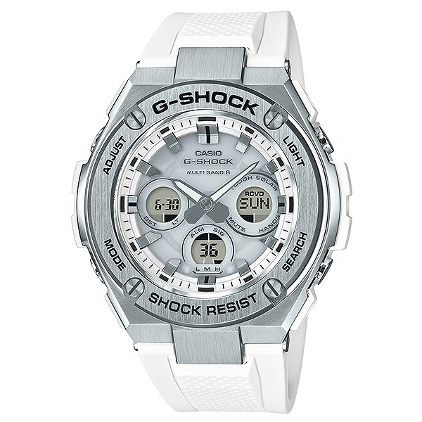G-SHOCK GST-W310-7AJF