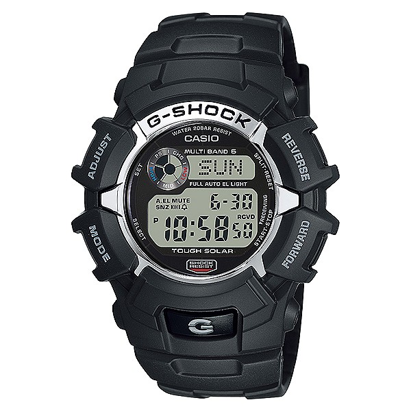 G-SHOCK GW-2310-1JF