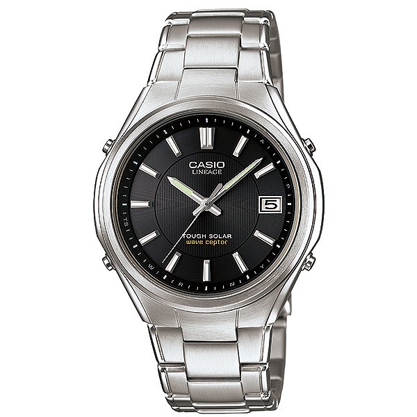 LINEAGE LIW-120DEJ-1AJF