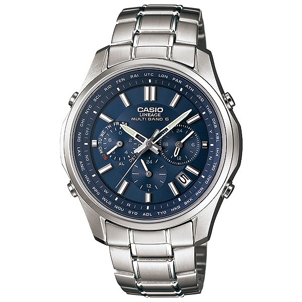 LINEAGE LIW-M610D-2AJF