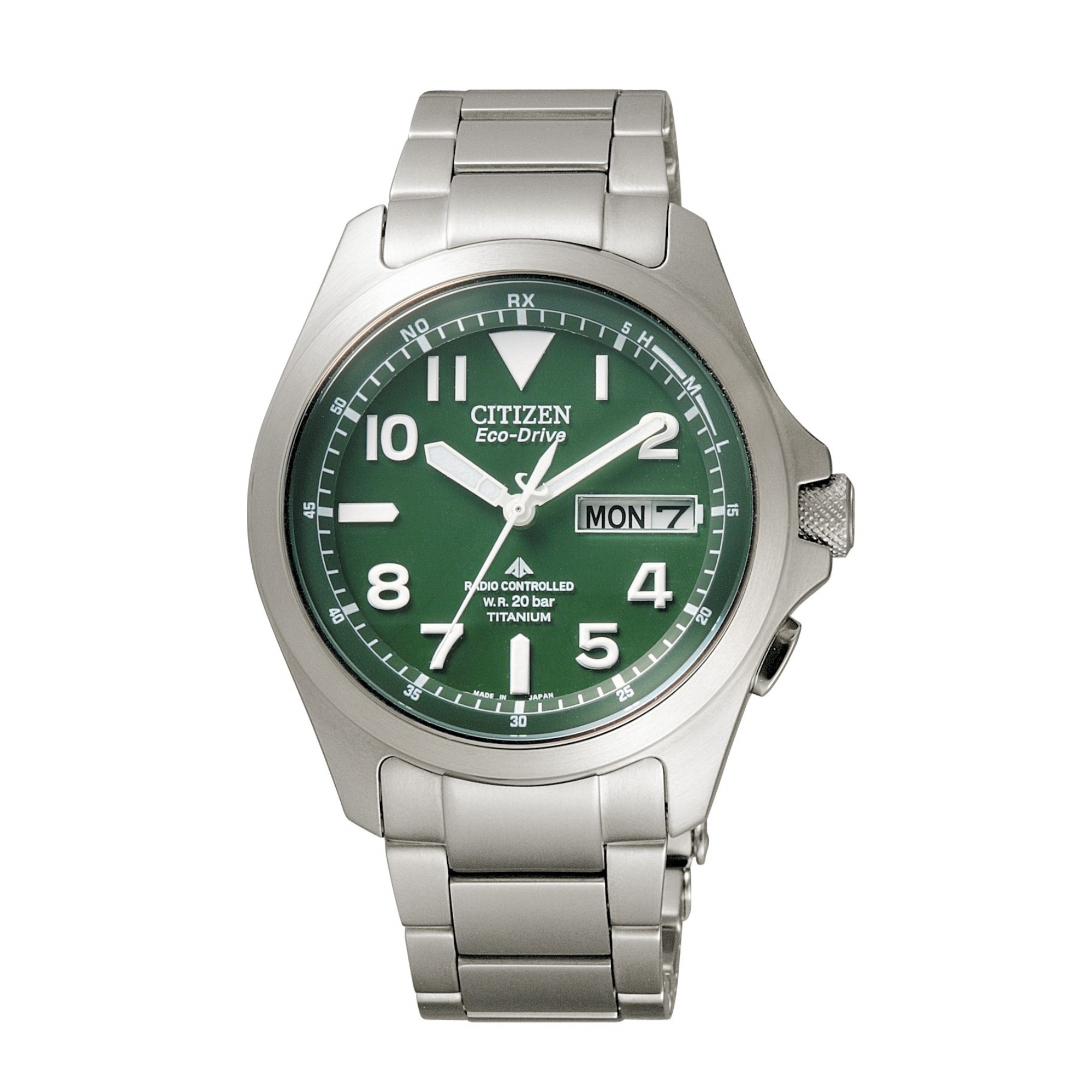PROMASTER PMD56-2951