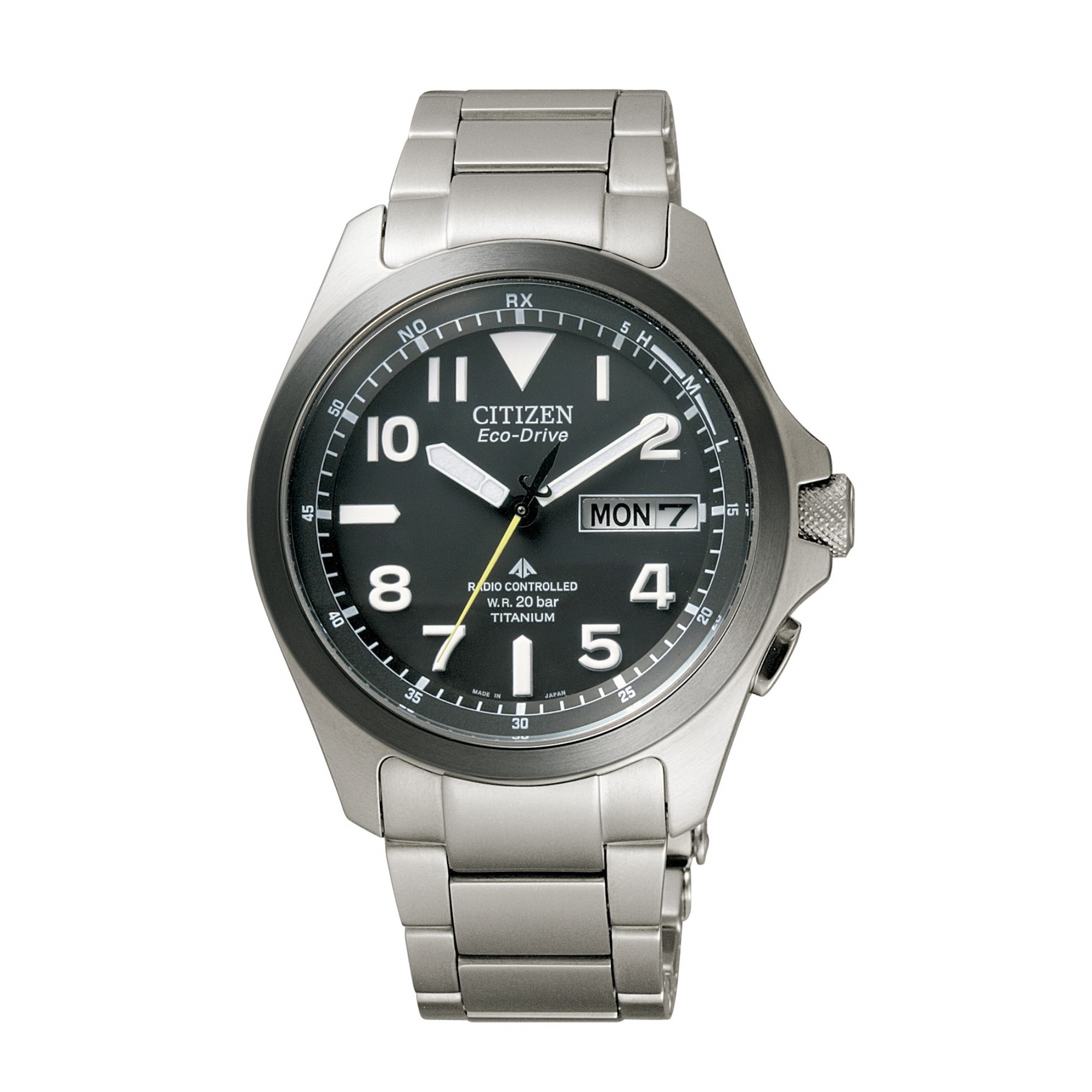 PROMASTER PMD56-2952
