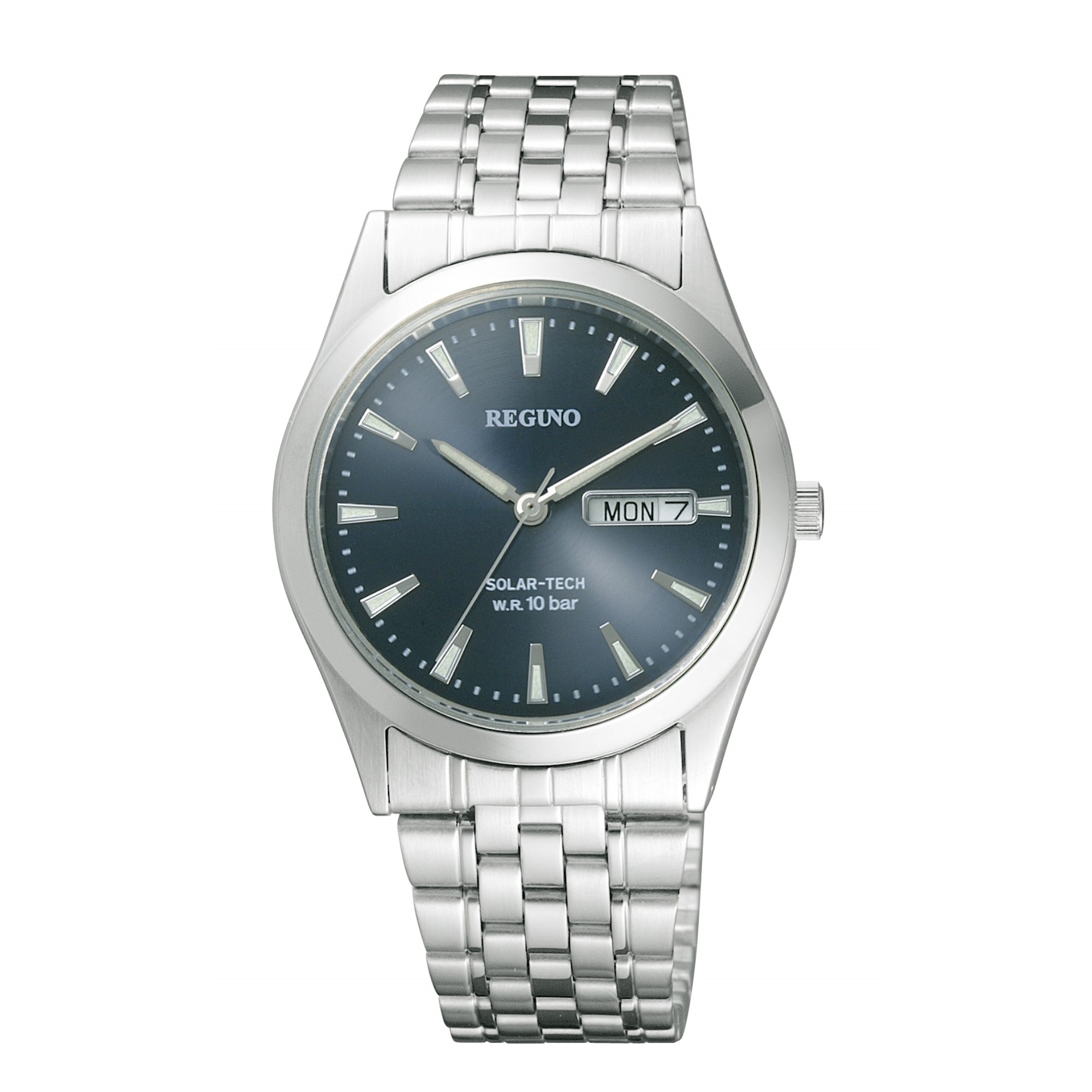 REGUNO RS25-0052B