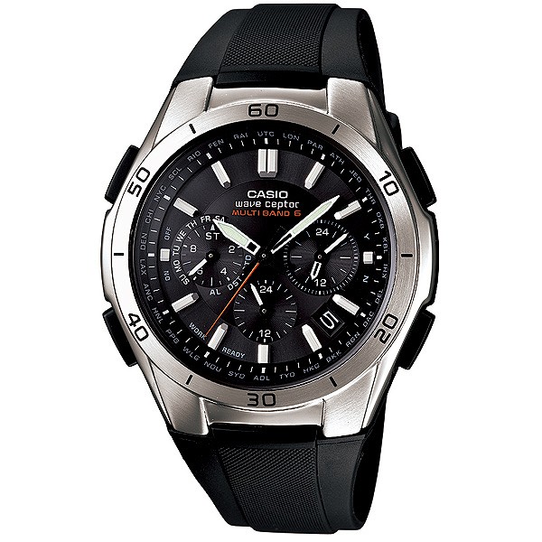 waveceptor WVQ-M410-1AJF