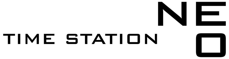 TIME STATION NEO（タイムステーションNEO）