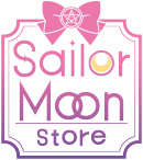 Sailor Moon Store