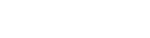 タイムステーションNEO